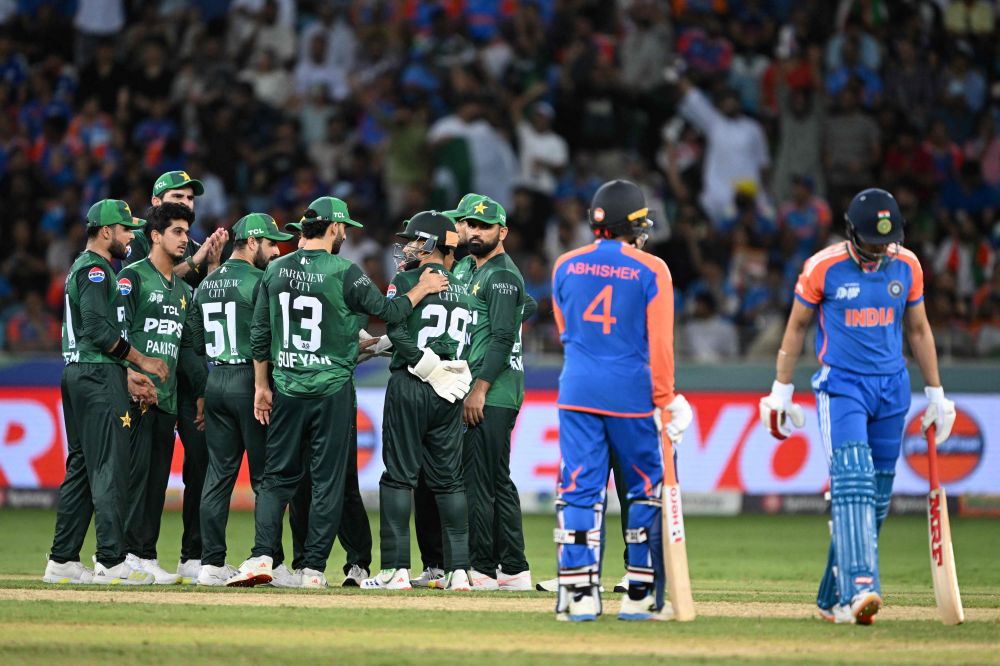Kashi Ke Awaz | IND vs PAK: डेब्यू में काउंटर अटैक कर पाकिस्तान को ‘भून’ डाला, भारत के असली सिकंदर है ये 5 खिलाड़ी