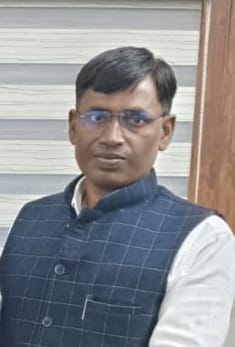 Kashi Ki Aawaz | सीडीओ की अध्यक्षता में जिला गंगा, पर्यावरण व वृक्षारोपण समितियों की संयुक्त बैठक, स्वच्छता व वृक्षारोपण पर जोर