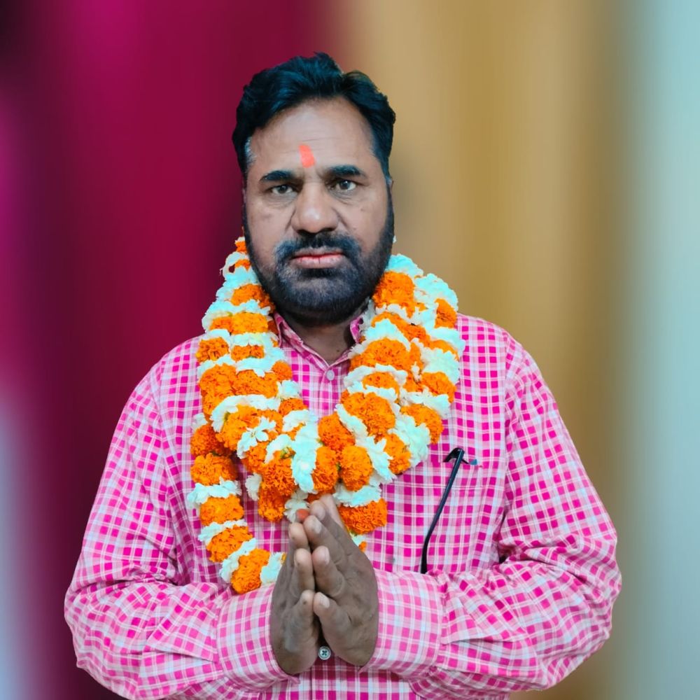 यूजीसी कोई फुंसी नही है एक कैंसर है जो 2018 से पल रहा था दिखा आज सूरज प्रसाद चौबे राष्ट्रीय अध्यक्ष। || KashiKiAawaz