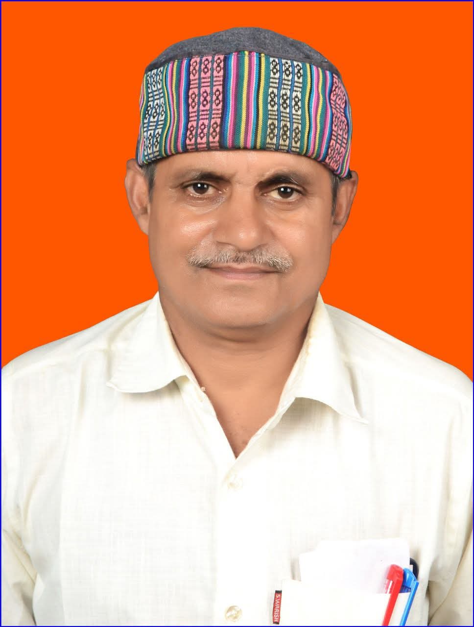 नाबालिक के हत्यारे को सजा दिलाने के लिए इंडियन फेडरेशन वर्किंग जर्नलिस्ट सोनभद्र के अध्यक्ष ने एसपी को लिखा पत्र। || KashiKiAawaz