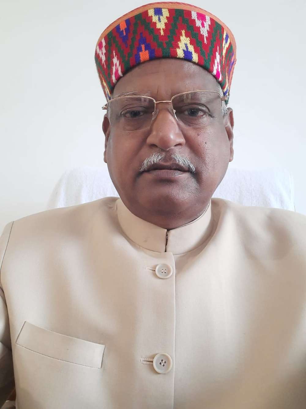 Kashi Ki Aawaz | सोनभद्र में तीन दिवसीय जन जातीय उत्सव का 23 मार्च से होगा आगाज।