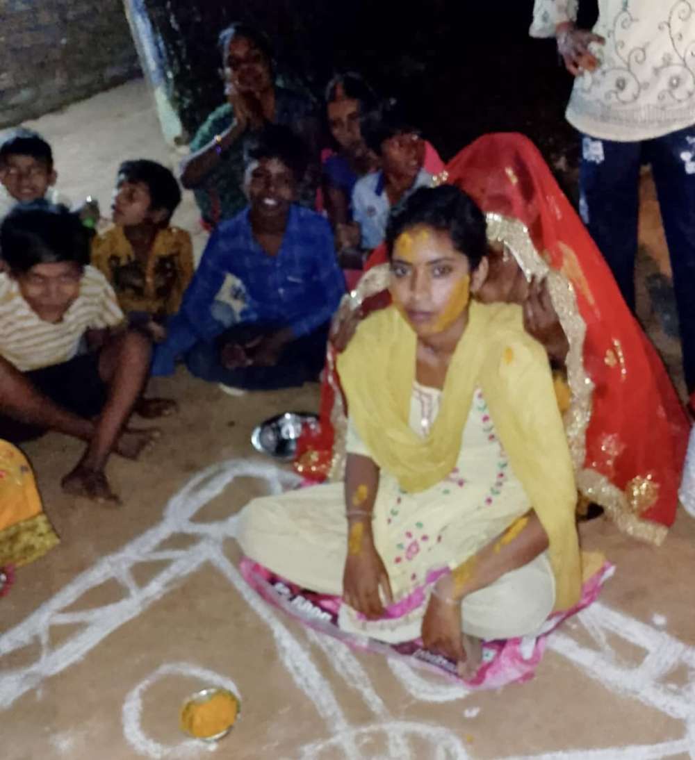 दिल के अरमां आंसुओं में बह गए हम वफा करके भी तन्हा रह गए। || KashiKiAawaz