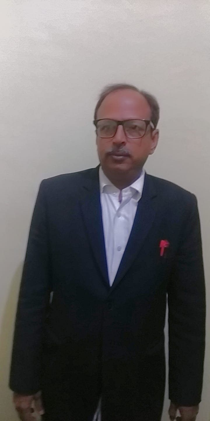 हत्या के दोषी हीरालाल अगरिया को सश्रम आजीवन कारावास। || KashiKiAawaz