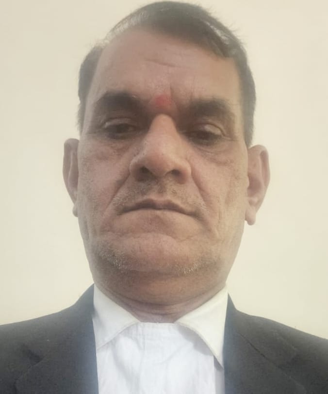 शादी का झांसा देकर दलित युवती के साथ दुष्कर्म। || KashiKiAawaz