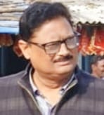 उर्वरक वितरण मे अनियमितता के आरोप मे सचिव विंढमगंज निलंबित। || KashiKiAawaz