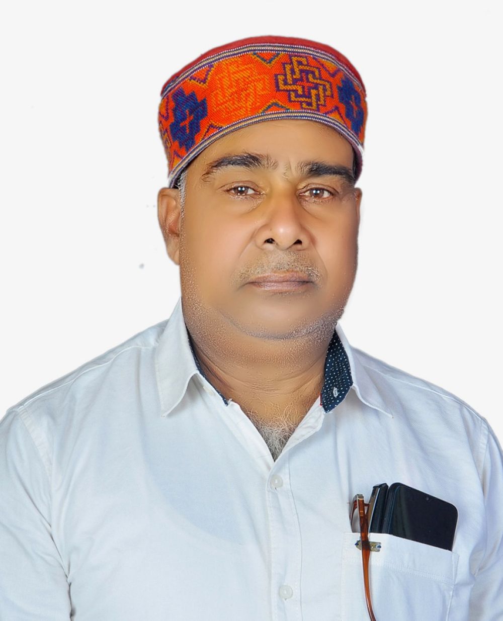 समस्त पत्रकार मित्रों का हार्दिक स्वागत ।💐 || KashiKiAawaz