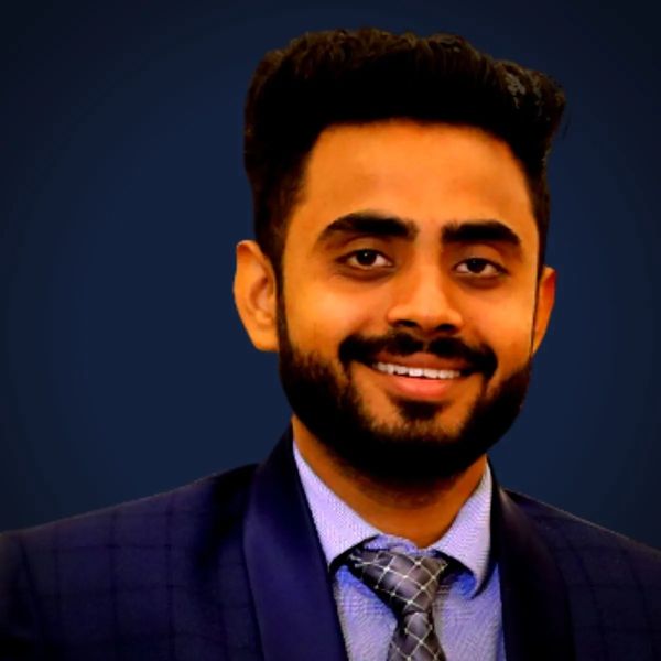 Kashi Ke Awaz
